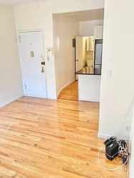 Rented by Jeffrey Mosczyc, LREB
