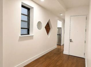 300 Palmetto St #1RR, Brooklyn, NY 11237