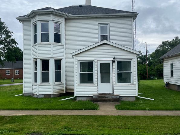 106 W Lincoln Dr