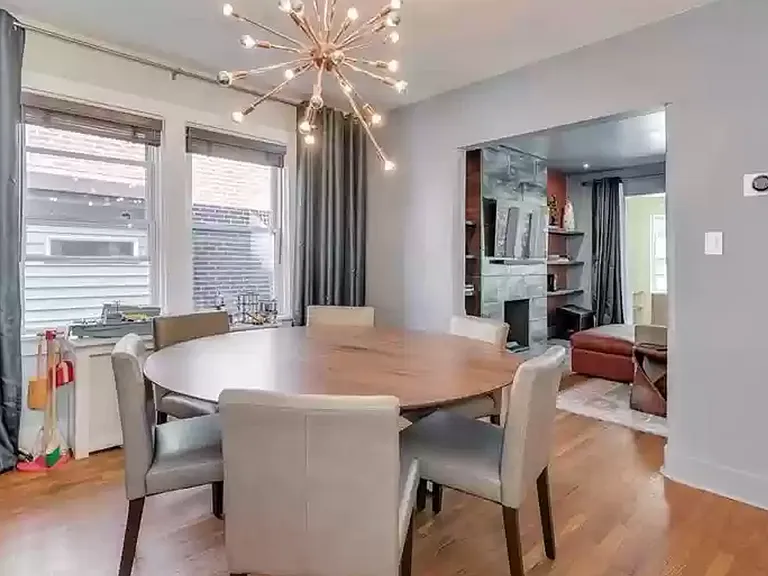 5516 Phillips Ave — Photo 23