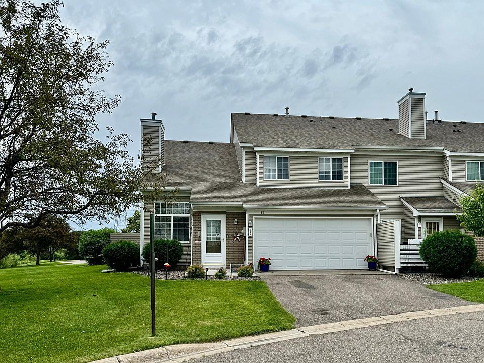 1st image of 13445 60th Pl N Unit 85
