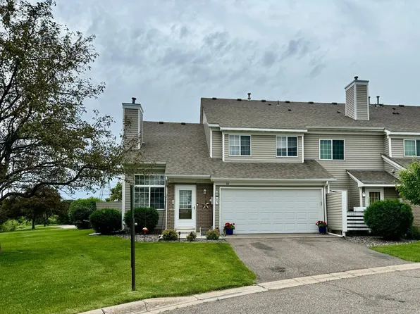 13445 60th Pl N Unit 85, Plymouth, MN 55446