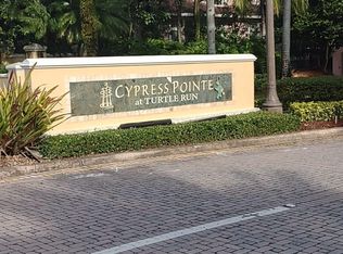 6794 W Sample Rd #6794, Pompano Beach, FL 33067