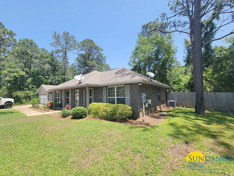 58 N Eden Park Dr — Photo 14