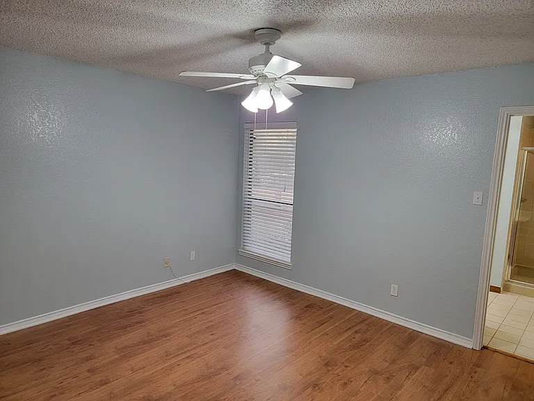 1104 Horizon Trl #2824 — Photo 9