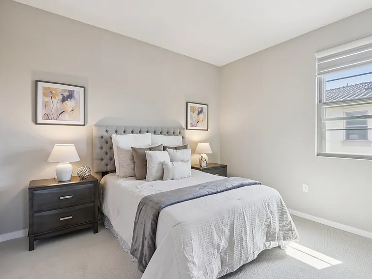 951 Arrowleaf Pl — Photo 16