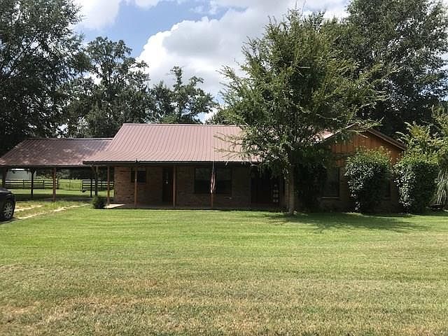 1st image of 715 County Road 3490