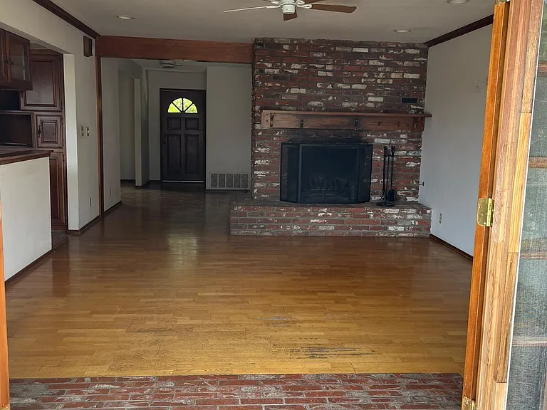 1640 Shepard Mesa Ln — Photo 13