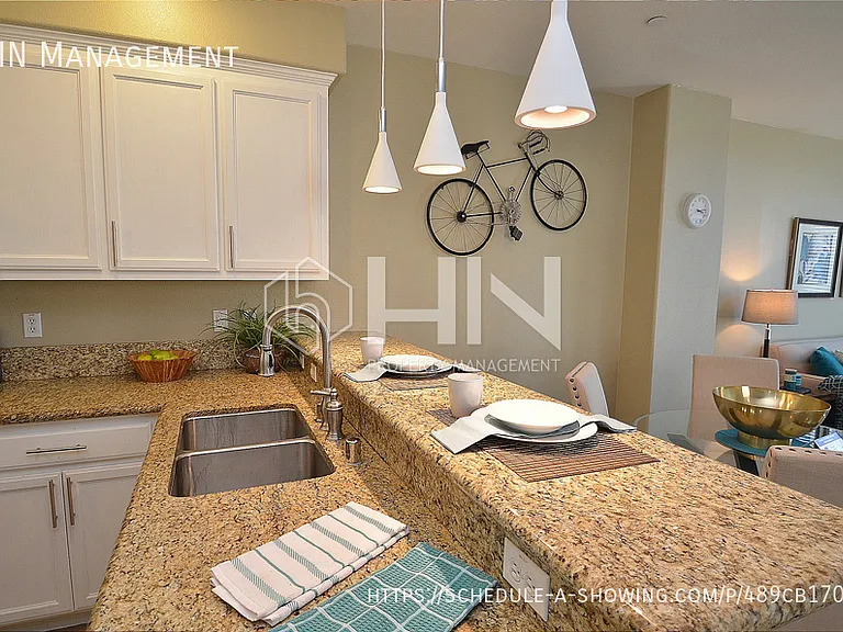 115 Ede Ln #- — Photo 12