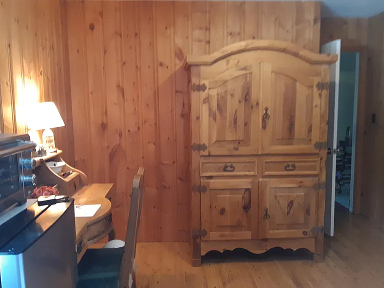35 Ableman Ave #D — Photo 10