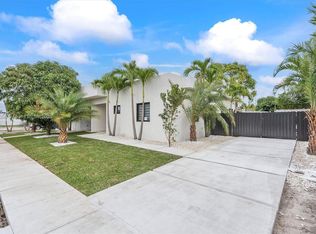 501 E 59th St, Hialeah, FL 33013