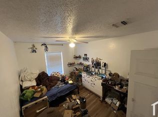 5514 Ghost Hawk St, San Antonio, TX 78242