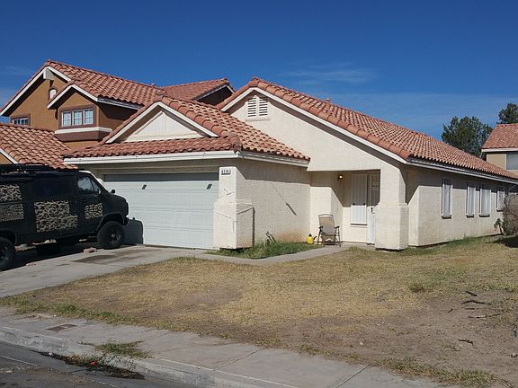 2nd image of 6328 Bluehurst Ave