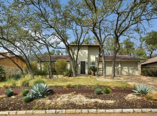 8502 Tallwood Dr, Austin, TX 78759