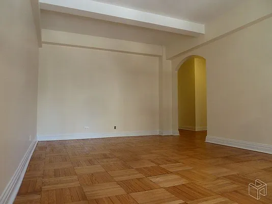 Rented by Halstead Real Estate | media 19