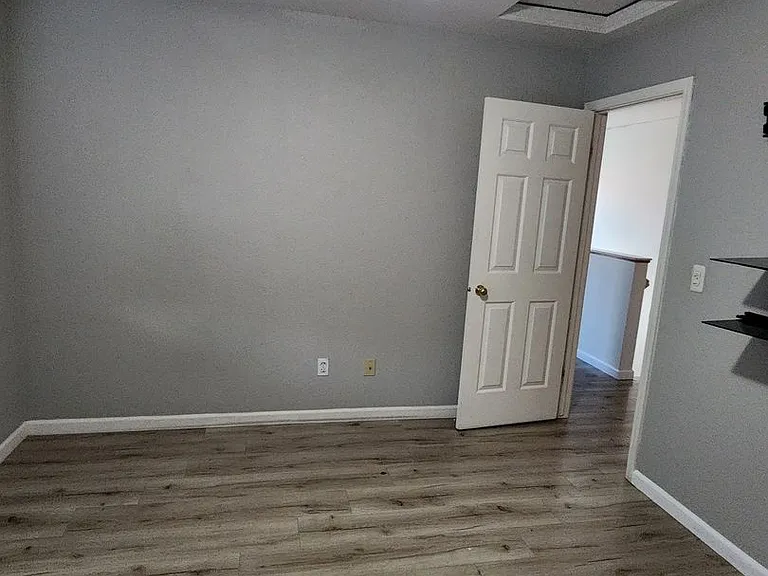 1609 Cashmere Dr — Photo 37
