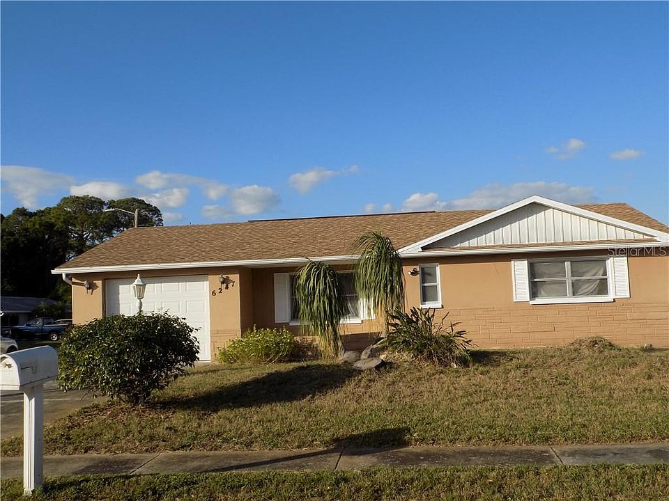 1st image of 6247 Bandura Ave