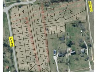 2585 S Wilson Rd, Radcliff, KY 40160