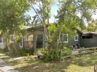 85 Cypress Pond Rd, Port Orange, FL 32128