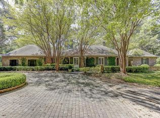 3336 Indiana Ave, Vicksburg, MS 39180