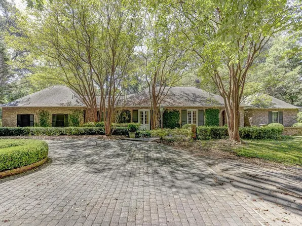 3336 Indiana Ave, Vicksburg, MS 39180