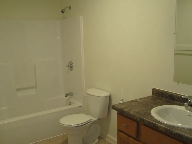 29-35 Stoneyview Way — Photo 18