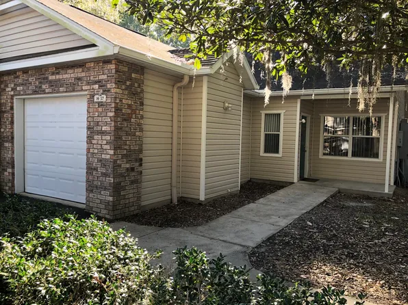 4700 SW Archer Rd APT 57, Gainesville, FL 32608