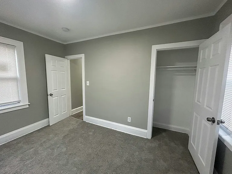 1933 Taylor St #1 — Photo 17