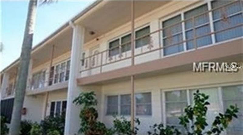 1st image of 5820 43rd Ter N APT 1506