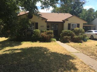 3415 26th St, Lubbock, TX 79410