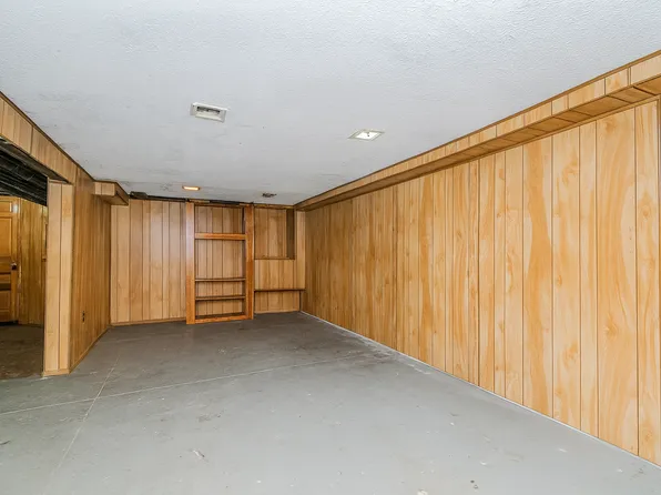 438 73rd Street image 17 of 34