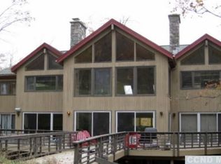 35 Wipe Out Ln #35, Windham, NY 12496