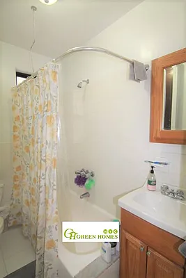 Rented by Green Home NY Realty LLC | media 6