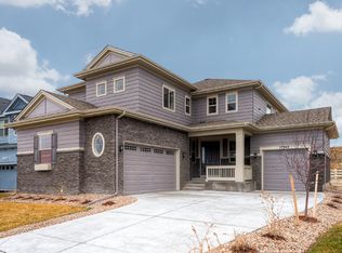 27340 E Ottawa Dr, Aurora, CO 80016