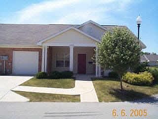 1st image of 10956 E Golden Harvest Pl