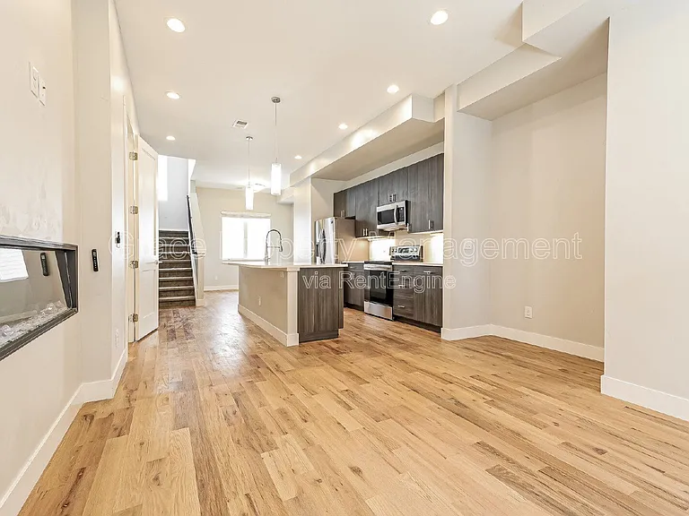 1260 Quitman St #3 — Photo 3