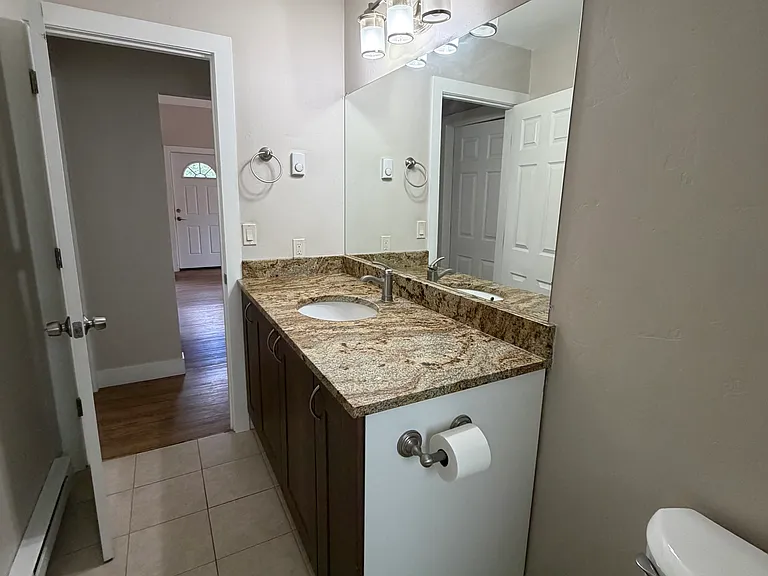 361 Deer Blvd #W — Photo 20