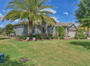 7491 SW 97th Terrace Rd, Ocala, FL 34481