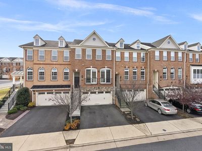 303 Dublin Sq, Purcellville, VA, 20132