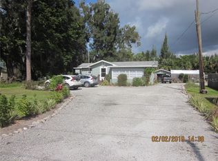 119 Laurel Rd, Nokomis, FL 34275