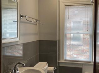 1267 Virginia Ave #C, Columbus, OH 43212