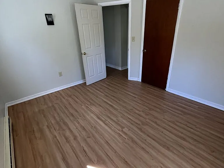 25 Sandy Shore Terrace — Photo 10