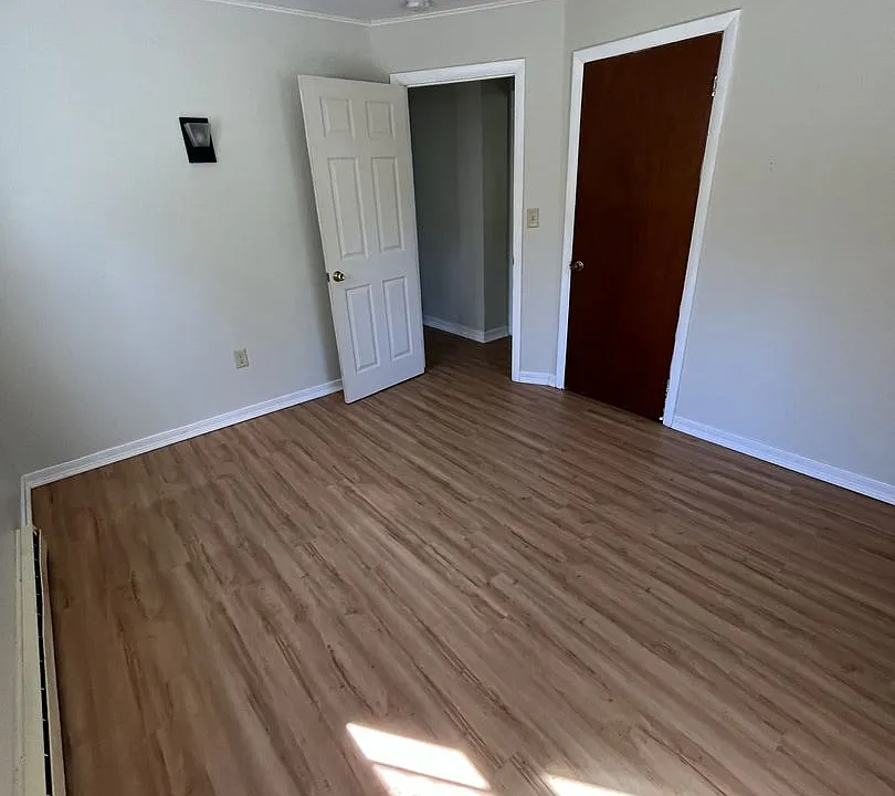 25 Sandy Shore Terrace