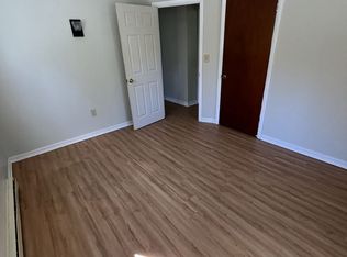 25 Sandy Shore Ter #200, Colchester, VT 05446