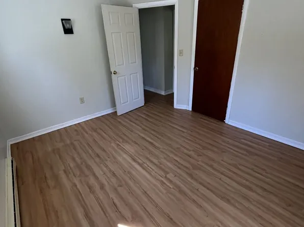 25 Sandy Shore Terrace
