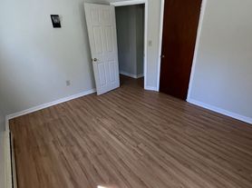 25 Sandy Shore Terrace