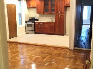 305 Montgomery St #2, Brooklyn, NY 11225