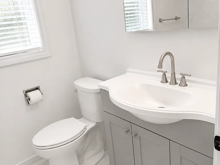17902 SW Tamara Ave — Photo 15