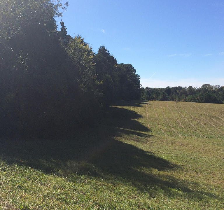1st image of 185 Williamsburg Dr