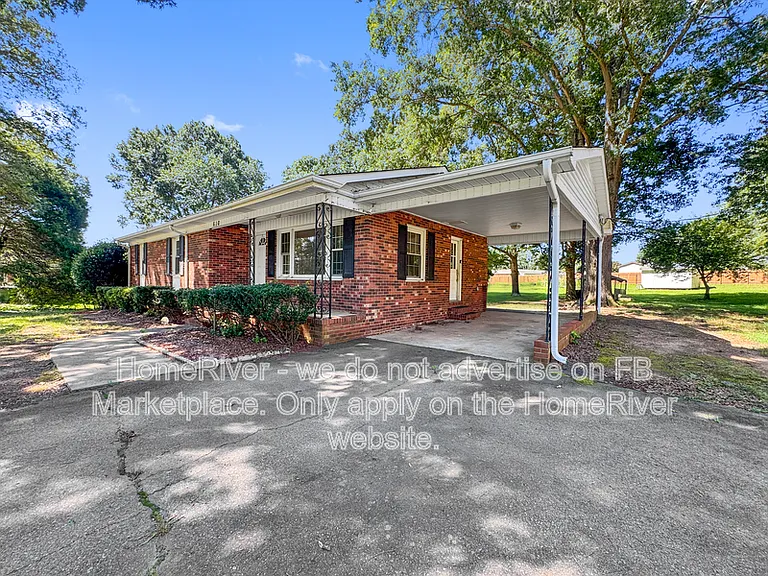 610 Hopkins Rd — Photo 17